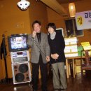 고강제일시장 이미지