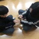 기린중학교 이미지