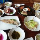 수완1차부영아파트 이미지