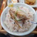 조은밥상 이미지