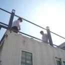 디에스(DS) 이미지