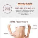 레이퀸의원 이미지