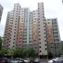 평화7길 이미지