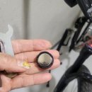 구산면보건지소 이미지