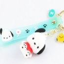 제이에스 이미지