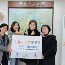 서둔동 20 이미지
