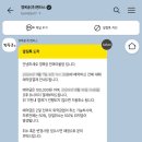 경복궁송도점(주)엔타스 | [결혼 준비] 경복궁 한옥마을점｜어른들도 만족하는 상견례 장소 추천! (엔타스 상품권 사용, 발렛...