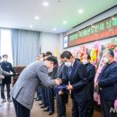 남해-271 이미지