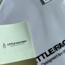 분홍강아지 | 강아지식기매트 고민 끝, 리틀팩토리강아지고양이논슬립실리콘식기매트 솔직 후기