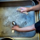 칼럼 쓰기 이미지