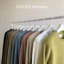 라임기획 이미지