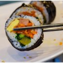 신선미 미사리우동(미사리본점) 이미지