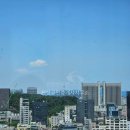 엘루크공인중개사사무소 이미지