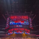 해승디자인 | 2026 T1 HOME GROUND in INSPIRE ARENA DAY 3 후기 ㅣT1 vs BFX