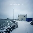 레이지템플 이미지