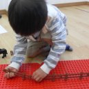 건이농장 이미지