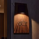 선예담 스파