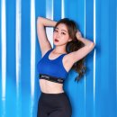 청쌤의 바디랩 이미지