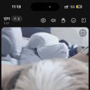 케이팝바자 이미지