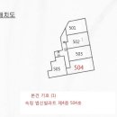 은실5길 이미지