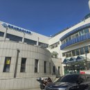 청소년수련관(본관) 이미지