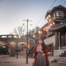 유진의상실 이미지