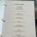 비아x거친새우들 | [광주 광산구 맛집] 비아x거친새우들 후기 | 새우 무한리필
