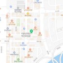 지호한방삼계탕(광양점) 이미지