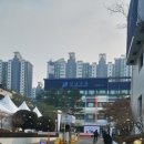 세무사김인선사무소