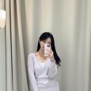 헤일리랩