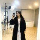 세이셸스튜디오 네이버블로그