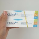 HD현대 안경진정성 이미지