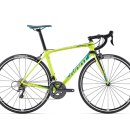 뉴바이크(NewBike)