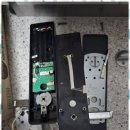 성림안전 이미지