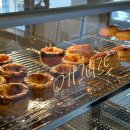 카페마카 이미지