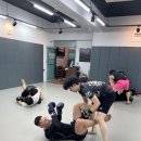 팀매드청주 이미지