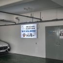 다대포 돌짜장 | 부산 다대포 뷰맛집, 다대포 돌짜장 내돈내산 후기~