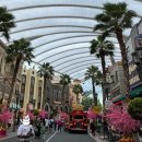 크랩게임스튜디오 이미지