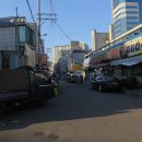 관양2동노외 이미지