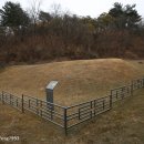 동해 이로동 기와 가마터 이미지