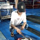 선창해상낚시터 이미지