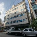 동림빌딩 이미지