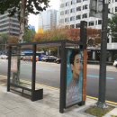 주정차74 이미지