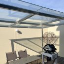 태안풀빌라케럿 이미지