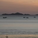 해든뮤지움 이미지