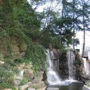 건들바위 이미지