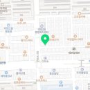 남자의청춘(영등점) 이미지