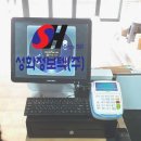 순수치킨 이미지