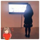 단원 김홍도의 거리풍정 | 단원김홍도의 거리풍정 미술전시회 관람!