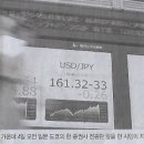 종합슈퍼 이미지
